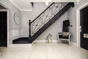 Photo 21- click for photo gallery